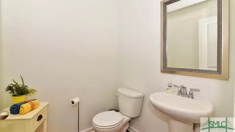 109 Decker Dr, Pooler, GA 31322 photo 3