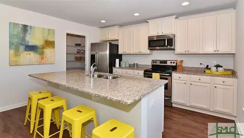 109 Decker Dr, Pooler, GA 31322 photo 5