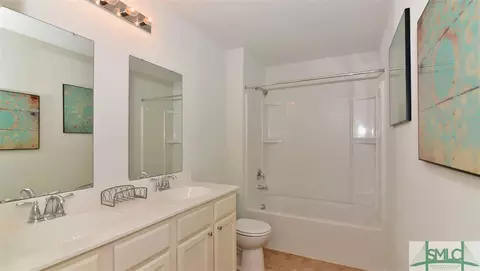109 Decker Dr, Pooler, GA 31322 photo 10