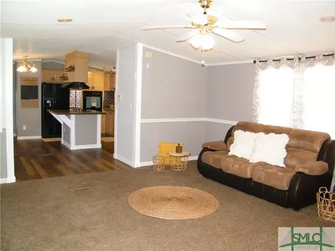 111 Conifer Dr, Guyton, GA 31312 photo 5