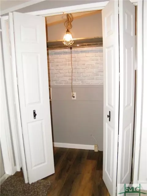 111 Conifer Dr, Guyton, GA 31312 photo 11