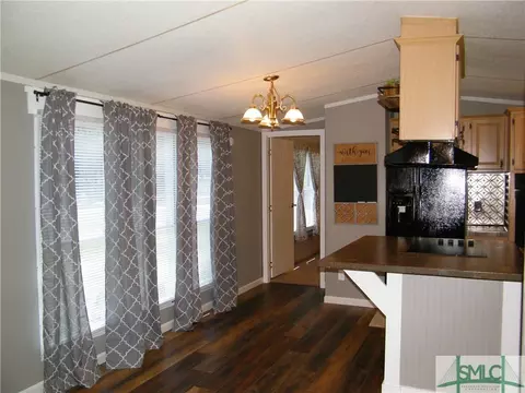 111 Conifer Dr, Guyton, GA 31312 photo 13