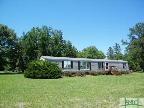 111 Conifer Dr, Guyton, GA 31312 photo 50