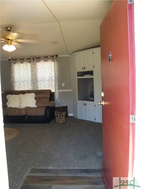 111 Conifer Dr, Guyton, GA 31312 photo 4