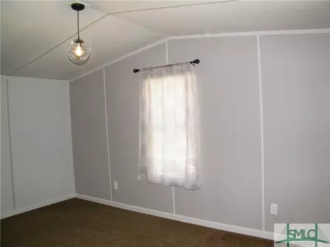 111 Conifer Dr, Guyton, GA 31312 photo 27