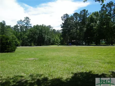 111 Conifer Dr, Guyton, GA 31312 photo 39