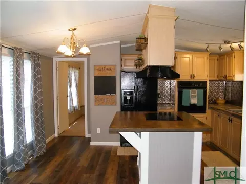 111 Conifer Dr, Guyton, GA 31312 photo 12