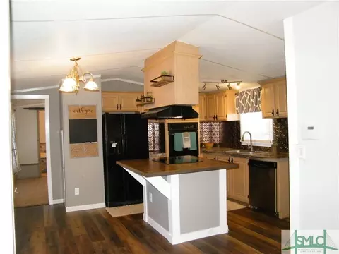 111 Conifer Dr, Guyton, GA 31312 photo 8