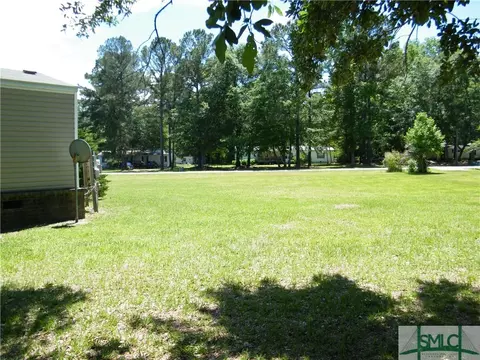 111 Conifer Dr, Guyton, GA 31312 photo 43