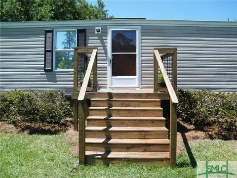 111 Conifer Dr, Guyton, GA 31312 photo 49