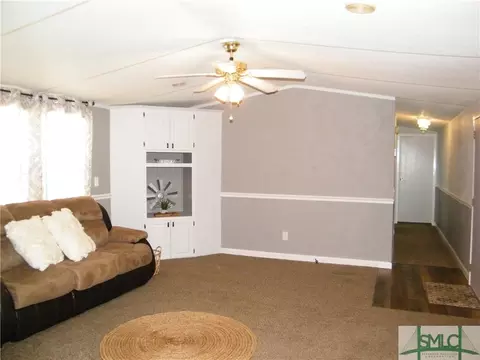111 Conifer Dr, Guyton, GA 31312 photo 6