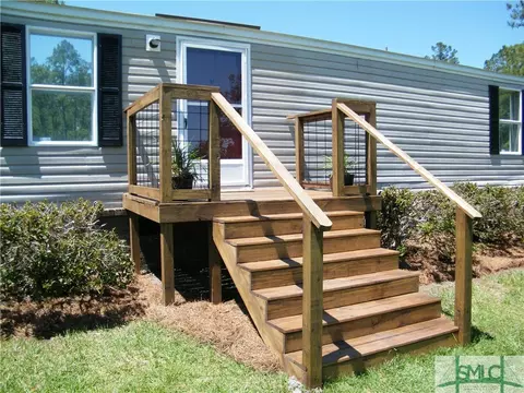 111 Conifer Dr, Guyton, GA 31312 photo 3