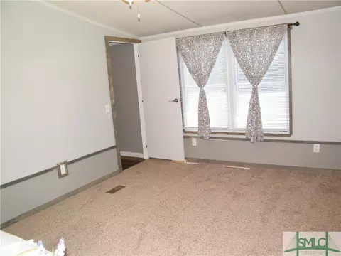 111 Conifer Dr, Guyton, GA 31312 photo 20