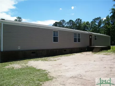 111 Conifer Dr, Guyton, GA 31312 photo 47