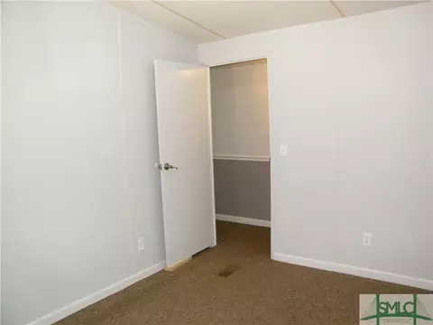 111 Conifer Dr, Guyton, GA 31312 photo 29