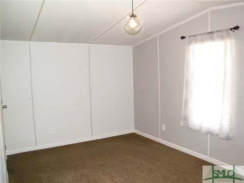 111 Conifer Dr, Guyton, GA 31312 photo 28