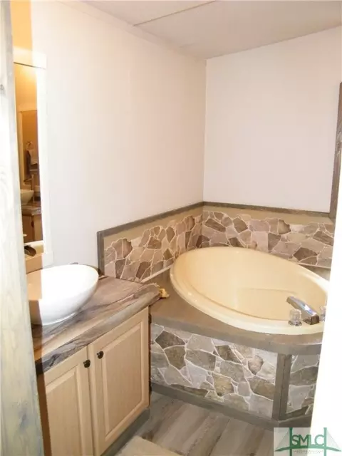 111 Conifer Dr, Guyton, GA 31312 photo 24