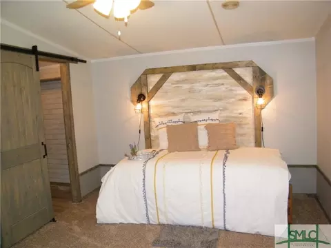 111 Conifer Dr, Guyton, GA 31312 photo 17