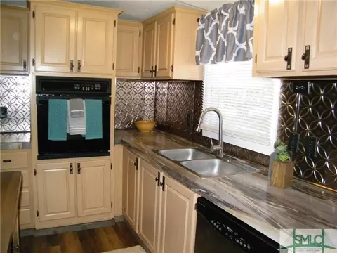 111 Conifer Dr, Guyton, GA 31312 photo 25