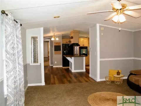111 Conifer Dr, Guyton, GA 31312 photo 7