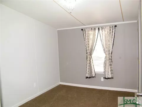 111 Conifer Dr, Guyton, GA 31312 photo 33