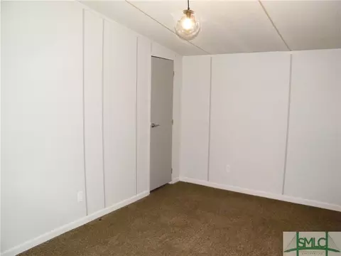111 Conifer Dr, Guyton, GA 31312 photo 30