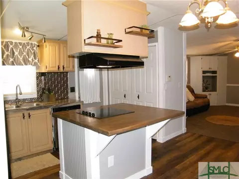 111 Conifer Dr, Guyton, GA 31312 photo 10