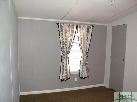 111 Conifer Dr, Guyton, GA 31312 photo 38
