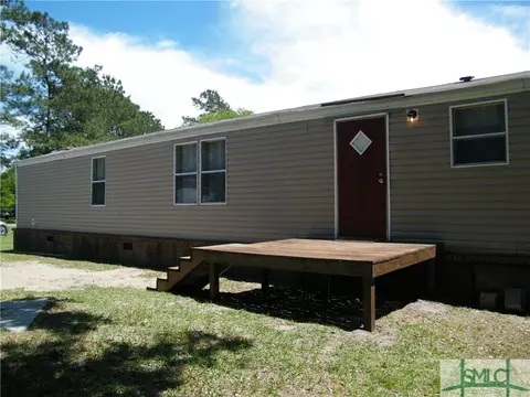 111 Conifer Dr, Guyton, GA 31312 photo 42