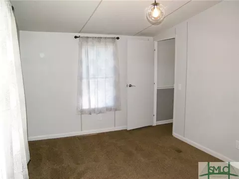 111 Conifer Dr, Guyton, GA 31312 photo 31