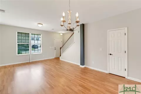 511 Viceroy Dr, Pooler, GA 31322 photo 5