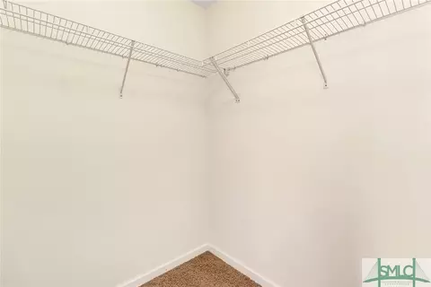 511 Viceroy Dr, Pooler, GA 31322 photo 28