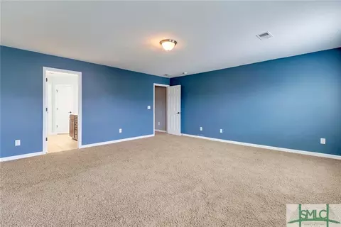 511 Viceroy Dr, Pooler, GA 31322 photo 23