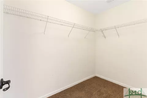 511 Viceroy Dr, Pooler, GA 31322 photo 27