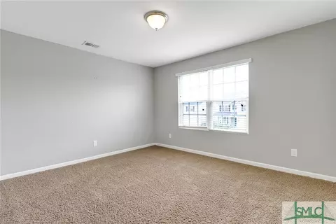 511 Viceroy Dr, Pooler, GA 31322 photo 14