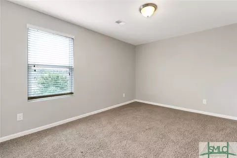 511 Viceroy Dr, Pooler, GA 31322 photo 16