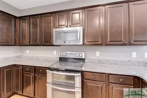 511 Viceroy Dr, Pooler, GA 31322 photo 8