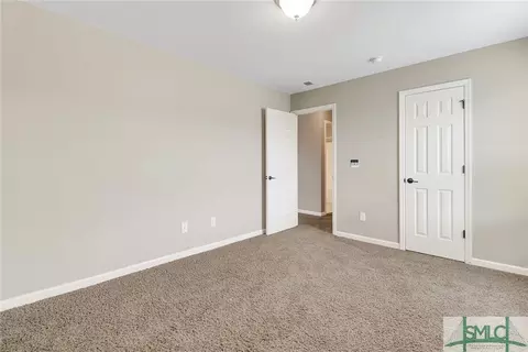 511 Viceroy Dr, Pooler, GA 31322 photo 13