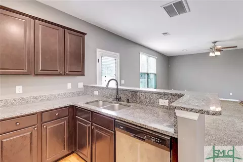 511 Viceroy Dr, Pooler, GA 31322 photo 9