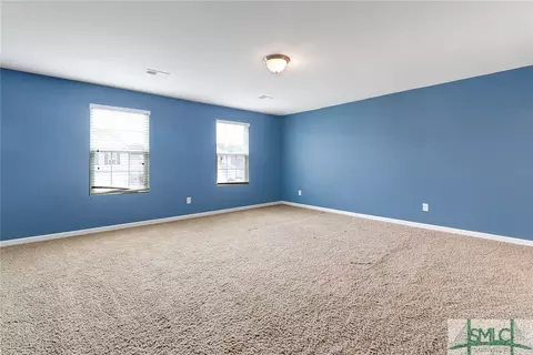 511 Viceroy Dr, Pooler, GA 31322 photo 21