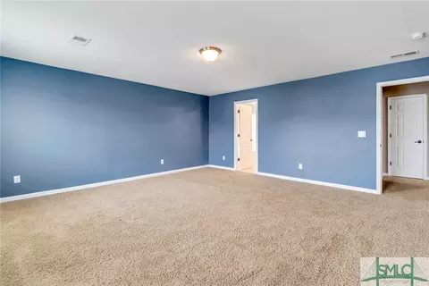 511 Viceroy Dr, Pooler, GA 31322 photo 22