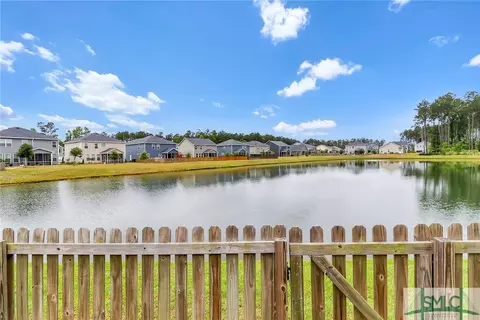 511 Viceroy Dr, Pooler, GA 31322 photo 31