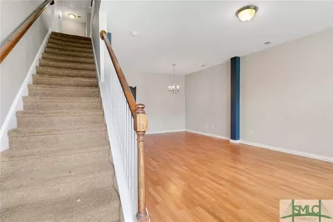 511 Viceroy Dr, Pooler, GA 31322 photo 3