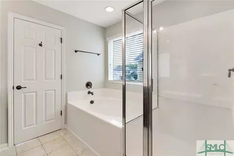511 Viceroy Dr, Pooler, GA 31322 photo 29