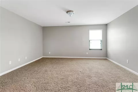 511 Viceroy Dr, Pooler, GA 31322 photo 12