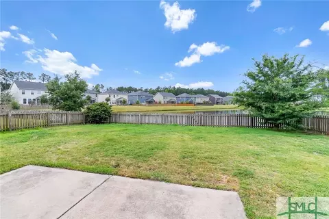 511 Viceroy Dr, Pooler, GA 31322 photo 30