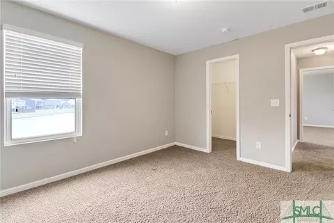 511 Viceroy Dr, Pooler, GA 31322 photo 20