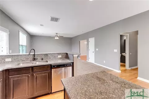 511 Viceroy Dr, Pooler, GA 31322 photo 7