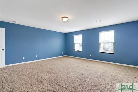 511 Viceroy Dr, Pooler, GA 31322 photo 24