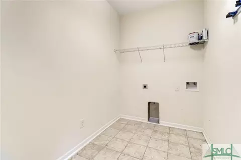 511 Viceroy Dr, Pooler, GA 31322 photo 11